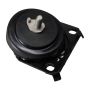DEA MOUNTS A42089 Engine Mount