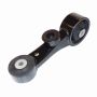 DEA MOUNTS A42092 Engine Torque Strut Mount