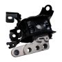 DEA MOUNTS A42094 Engine Mount
