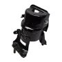 DEA MOUNTS A42095 Engine Mount