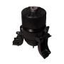 DEA MOUNTS A42097 Auto Trans Mount