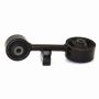 DEA MOUNTS A4209 Engine Torque Strut Mount