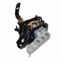 DEA MOUNTS A42101 Engine Mount