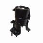 DEA MOUNTS A42102 Engine Mount