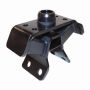 DEA MOUNTS A42108 Auto Trans Mount