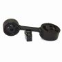 DEA MOUNTS A4210 Engine Torque Strut Mount