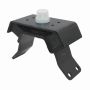 DEA MOUNTS A42113 Auto Trans Mount