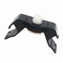 DEA MOUNTS A42114 Auto Trans Mount