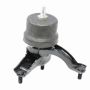 DEA MOUNTS A4211 Engine Mount