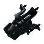 DEA MOUNTS A42125HY Engine Mount