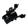 DEA MOUNTS A42126HY Engine Mount