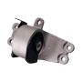 DEA MOUNTS A42128 Auto Trans Mount