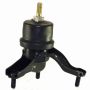 DEA MOUNTS A4212 Engine Mount
