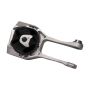 DEA MOUNTS A42130 Engine Torque Strut Mount