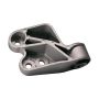 DEA MOUNTS A42131 Engine Mount