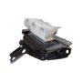 DEA MOUNTS A42134 Auto Trans Mount