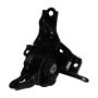 DEA MOUNTS A42135 Auto Trans Mount