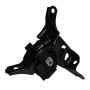 DEA MOUNTS A42136 Auto Trans Mount