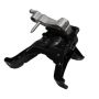DEA MOUNTS A42137 Engine Mount