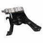 DEA MOUNTS A42138 Engine Mount