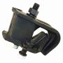DEA MOUNTS A4213 Engine Mount