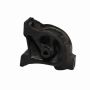 DEA MOUNTS A4214 Engine Mount