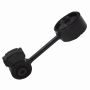 DEA MOUNTS A4215 Engine Torque Strut Mount