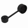 DEA MOUNTS A4216 Engine Torque Strut Mount