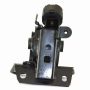 DEA MOUNTS A4218 Auto Trans Mount