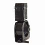 DEA MOUNTS A4219 Engine Mount