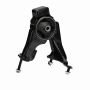 DEA MOUNTS A4220 Engine Mount