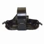 DEA MOUNTS A4222 Automatic Transmission Mount