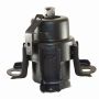 DEA MOUNTS A4225 Engine Mount