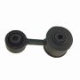 DEA MOUNTS A4226 Engine Torque Strut Mount