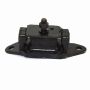 DEA MOUNTS A4228 Engine Mount