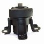 DEA MOUNTS A4229 Engine Mount