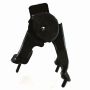 DEA MOUNTS A4230 Engine Mount