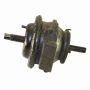 DEA MOUNTS A4234 Engine Mount