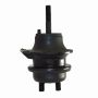 DEA MOUNTS A4235HY Engine Mount