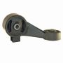 DEA MOUNTS A4236 Engine Torque Strut Mount