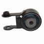DEA MOUNTS A4237 Engine Torque Strut Mount