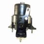 DEA MOUNTS A4239HY Engine Mount