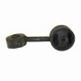 DEA MOUNTS A4240 Engine Torque Strut Mount