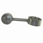 DEA MOUNTS A4241 Engine Torque Strut Mount