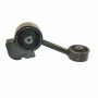 DEA MOUNTS A4242 Engine Torque Strut Mount