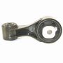 DEA MOUNTS A4244 Engine Torque Strut Mount