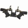 DEA MOUNTS A4245 Auto Trans Mount