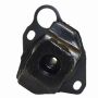 DEA MOUNTS A4246 Auto Trans Mount