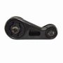 DEA MOUNTS A4248 Engine Torque Strut Mount