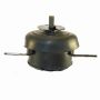 DEA MOUNTS A4250 Engine Mount